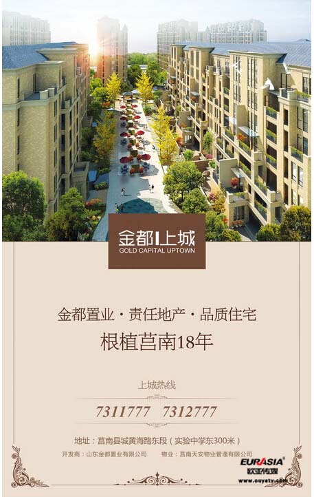 &#20048;&#40060;&#22312;&#32447;&#45;&#20048;&#40060;&#22312;&#32447;&#40;&#20013;&#22269;&#41;