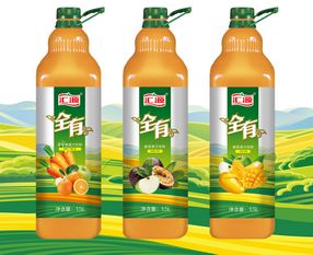 &#20048;&#40060;&#22312;&#32447;&#45;&#20048;&#40060;&#22312;&#32447;&#40;&#20013;&#22269;&#41;