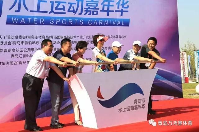 &#20048;&#40060;&#22312;&#32447;&#45;&#20048;&#40060;&#22312;&#32447;&#40;&#20013;&#22269;&#41;