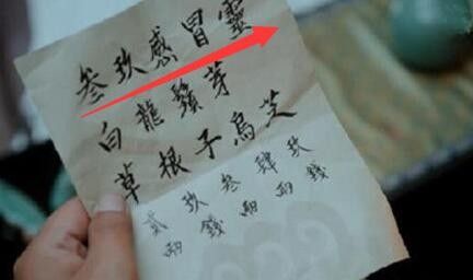 &#20048;&#40060;&#22312;&#32447;&#45;&#20048;&#40060;&#22312;&#32447;&#40;&#20013;&#22269;&#41;