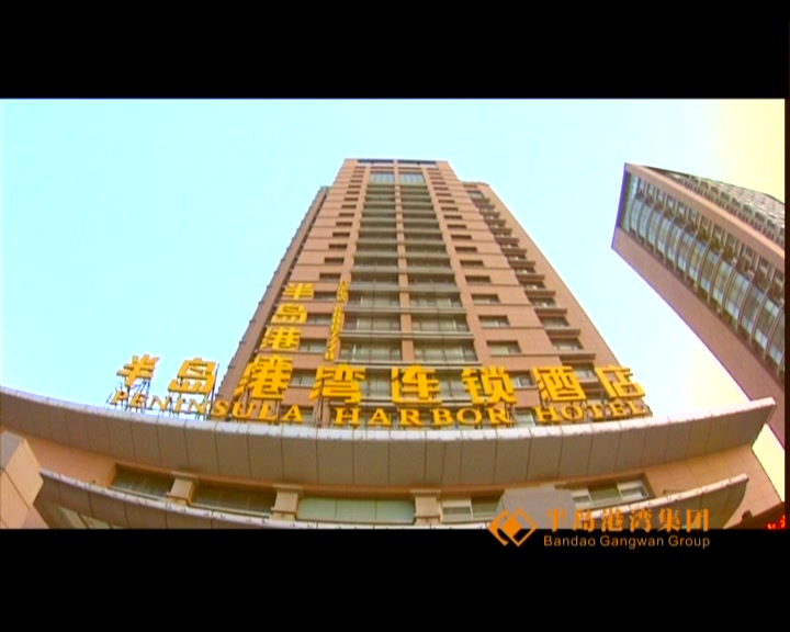 &#20048;&#40060;&#22312;&#32447;&#45;&#20048;&#40060;&#22312;&#32447;&#40;&#20013;&#22269;&#41;