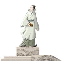 &#20048;&#40060;&#22312;&#32447;&#45;&#20048;&#40060;&#22312;&#32447;&#40;&#20013;&#22269;&#41;